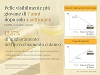 HAMEL Vegan Double Shot 12GF Core Glow Mist Serum 3.38oz — image 4