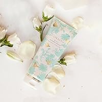 LOLLIA Wish Shower Gel, 8 fl oz — image 6