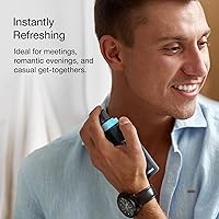 ATYAB AL MARSHOUD Salt All Over Spray 125mL — image 3