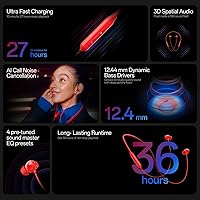 OnePlus Bullets Wireless Z3 — image 2