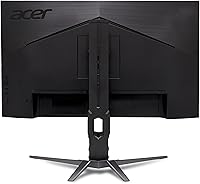 Acer Predator XB273K V5 27-inch 4K Gaming Monitor — image 15