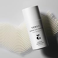 Verso Skin Care Super Eye Serum 30mL — image 9