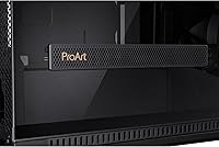 ASUS ProArt PA602 E-ATX Case — image 19