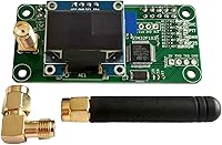 AURSINC MMDVM Hotspot Board V1.5.2 — image 1