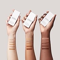 Summer Fridays Sheer Skin Tint - Shade 4.5 (Medium with Cool Peach Undertones) — image 6