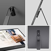 MSI Pro MP161 E2 Portable Monitor 15.6″ FHD — image 3