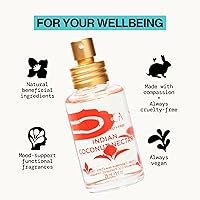 Pacifica Indian Coconut Nectar Perfume Spray 1oz — image 7