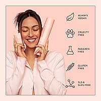 Design.Me HOLD.ME Styling Stick 0.6oz — image 9