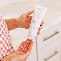 ZO SKIN HEALTH Hydrating Creme 4oz — image 7