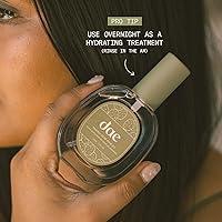 DAE Prickly Pear Hair Oil 1.7oz — image 7