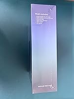 GL.iNet GL-E750V2 MUDI 4G LTE Portable Wi-Fi Hotspot — image 11