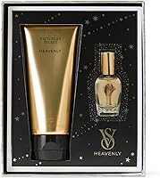 Victoria's Secret Heavenly Mini Fragrance Duo Gift Set — image 1