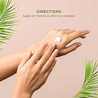 Yves Rocher Plaisirs Nature Hand Cream Kit — image 6