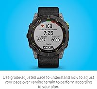 Garmin Enduro 2 GPS Watch — image 5