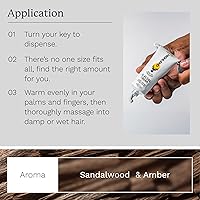 Highland Glacial Cream 2.5oz — image 5