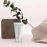 Pharmagel Enzyme Ex-Cell Papaya Face Exfoliator Scrub 6oz — image 4