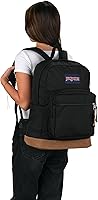 JanSport Right Pack Backpack — image 6