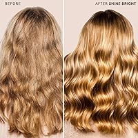 Beachwaver Shine Bright Serum 1.7oz — image 9