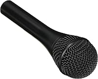 Audix OM2 Dynamic Vocal Microphone — image 5