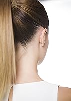 Otostick Ear Corrector 8 Count — image 7