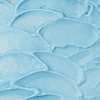 Sunday Riley Blue Moon Cleansing Balm 3.5oz — image 4