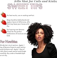 Ecoslay Jello Shot Gel - 8oz — image 3