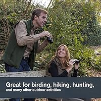 Celestron TrailSeeker 8x42 Binoculars — image 7