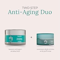 eb5 Daily Repair Eye Treatment 0.5oz — image 8