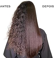 Mutari Progress Reductor Reconstructor 1L — image 2