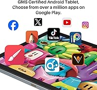 HUION Kamvas Slate 10 — image 6