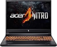 Acer Nitro V Gaming Laptop ANV16-41-R5J0 — image 1