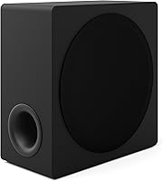 LG S95TR 9.1.5-Channel OLED evo TV Matching Home Theater Soundbar — image 5