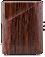 Edifier S3000Pro Audiophile Active Speakers — image 4