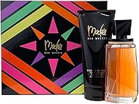 Bob Mackie Mackie for Women Eau De Toilette Spray 3.4oz — image 1