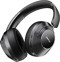 EarFun Wave Pro Active Noise Canceling Headphones — image 1