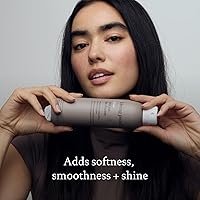 Living Proof No Frizz Instant De-Frizzer 208mL — image 6