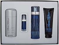 Paris Hilton Paris Hilton Men Giftset, 4 Piece Set — image 3