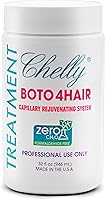 CHELLY Hair Treatment Capillary Rejuvenating System 32 Fl Oz — image 1