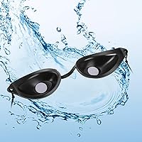 WAHAH Hydrating Eye Relief Sleep Mask — image 1