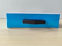 ORICO Dual M.2 NVMe SSD Aluminum USB3.2 Gen2 Docking Station — image 13