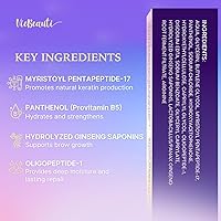 VieBeauti Lash Serum 3mL — image 4