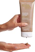 Bondi Sands Gradual Tanning Lotion 150mL — image 3