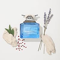 Tommy Bahama Maritime Eau de Cologne for Men 75mL — image 3