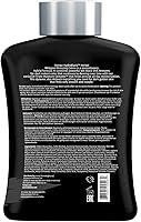 HEMPZ Hydroblack 50X Black Bronzer Self Tanning Lotion 13.5oz — image 2