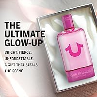 True Religion Fragrance for Women Eau De Parfum 3.4oz — image 5