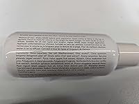 REVERIE Natural Mare Mediterranean Sea Mist 5oz — image 9