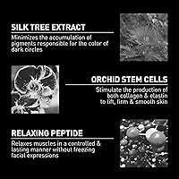 Filorga Time-Filler 5-XP Wrinkle Correction Cream 15mL — image 5