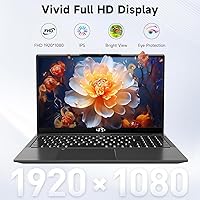 NIMO N154 Laptop, Intel Core i3-1215U, 8GB RAM, 256GB SSD — image 5