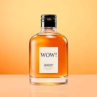 JOOP! Wow! Eau de Toilette 100mL — image 2