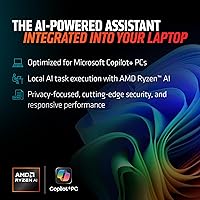 ASUS Vivobook S 14 OLED Laptop — image 9